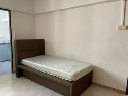Blk 319 Jurong East Street 31 (Jurong East), HDB 4 Rooms #500394011